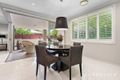 Property photo of 23 Whitetip Street Chisholm NSW 2322