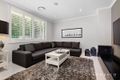 Property photo of 23 Whitetip Street Chisholm NSW 2322