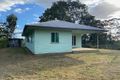 Property photo of 15 Florence Lane Mount Mee QLD 4521