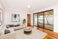 Property photo of 27 Mort Street Rivervale WA 6103
