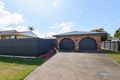 Property photo of 73 Poinsettia Avenue Hollywell QLD 4216