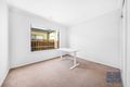 Property photo of 20 McDougall Place Truganina VIC 3029