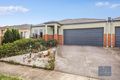 Property photo of 20 McDougall Place Truganina VIC 3029