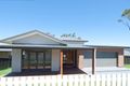 Property photo of 4 Drift Street West Wallsend NSW 2286
