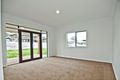 Property photo of 4 Drift Street West Wallsend NSW 2286