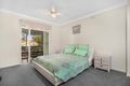 Property photo of 74 Somers Avenue Macleod VIC 3085