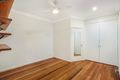 Property photo of 74 Somers Avenue Macleod VIC 3085