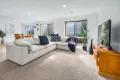 Property photo of 21/2 Spray Street Frankston VIC 3199