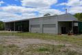 Property photo of 197 Black Pinch Road Cootharaba QLD 4565