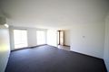 Property photo of 59 Petherick Street East Bunbury WA 6230
