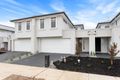 Property photo of 45 Bouquet Circuit Diggers Rest VIC 3427