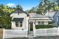 Property photo of 22 Harris Street Paddington NSW 2021