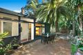 Property photo of 22 Harris Street Paddington NSW 2021
