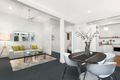 Property photo of 22 Harris Street Paddington NSW 2021