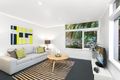 Property photo of 22 Harris Street Paddington NSW 2021