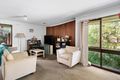 Property photo of 43 Kareela Road Frankston VIC 3199