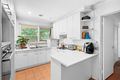 Property photo of 43 Kareela Road Frankston VIC 3199