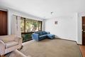 Property photo of 43 Kareela Road Frankston VIC 3199