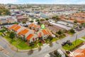 Property photo of 10/6 Leslie Street Dudley Park WA 6210