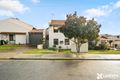 Property photo of 10/6 Leslie Street Dudley Park WA 6210