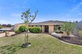 Property photo of 10 Earlsferry Green Kinross WA 6028