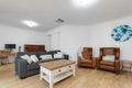 Property photo of 10 Earlsferry Green Kinross WA 6028