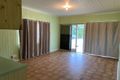 Property photo of 15 Florence Lane Mount Mee QLD 4521
