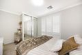 Property photo of 52 Aachen Crescent Gwelup WA 6018