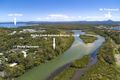 Property photo of 51 Weyba Esplanade Noosa Heads QLD 4567