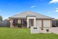 Property photo of 51 Lytton Road Moss Vale NSW 2577