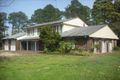 Property photo of 229 Richardson Road Raymond Terrace NSW 2324