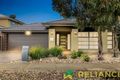 Property photo of 37 Whisper Boulevard Point Cook VIC 3030