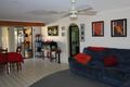 Property photo of 5 Elbuet Way Parmelia WA 6167