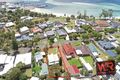 Property photo of 33 Mermaid Avenue Emu Point WA 6330