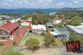 Property photo of 33 Mermaid Avenue Emu Point WA 6330