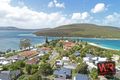 Property photo of 33 Mermaid Avenue Emu Point WA 6330