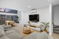 Property photo of 627A Nepean Highway Carrum VIC 3197