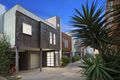 Property photo of 627A Nepean Highway Carrum VIC 3197