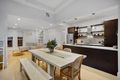 Property photo of 627A Nepean Highway Carrum VIC 3197
