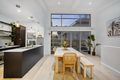 Property photo of 627A Nepean Highway Carrum VIC 3197