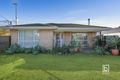 Property photo of 40 Hammond Road Toukley NSW 2263