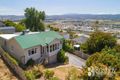 Property photo of 13 Summit Road Trevallyn TAS 7250