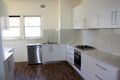 Property photo of 4/1 Longworth Avenue Point Piper NSW 2027