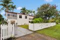 Property photo of 5 Caroline Street Aitkenvale QLD 4814