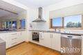 Property photo of 13 Summit Road Trevallyn TAS 7250