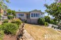Property photo of 13 Summit Road Trevallyn TAS 7250