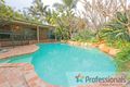 Property photo of 24 Pellew Gardens Willetton WA 6155