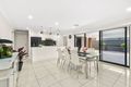 Property photo of 51 Lytton Road Moss Vale NSW 2577