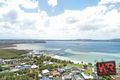 Property photo of 33 Mermaid Avenue Emu Point WA 6330