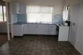 Property photo of 9 Ferris Street Stanthorpe QLD 4380